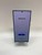 Good Samsung Galaxy S22 Ultra - Unlocked, Green, 512 GB, 12 GB, SM-S908U1