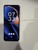 Good Motorola Razr (2025) - Total by Verizon, Blue, 256 GB, 8 GB