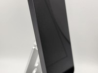 Samsung Galaxy S24 Plus