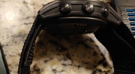 Good
													Garmin Enduro 2 - Black, photo 4 of 7