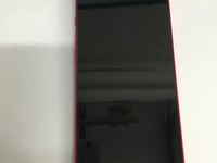 Apple iPhone 14 Plus