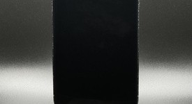 Fair
													Apple iPhone 13 Pro Max - Unlocked, Sierra Blue, 256 GB, A2484, photo 4 of 7