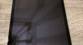 Good
													Apple iPad Air 4th Gen - Wi-Fi, Gray, 256 GB, A2316, photo 4 of 6