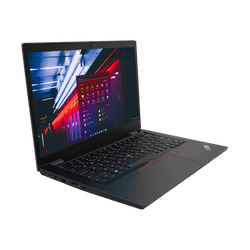 ThinkPad L13 (1st Gen) for sale