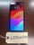 Good Apple iPhone 11 - AT&T, Black, 128 GB, A2111