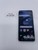 Fair Samsung Galaxy S21 5G - Boost, Gray, 128 GB, 8 GB, SM-G991U