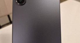 Mint
													Samsung Galaxy S25 - Unlocked, Silver Shadow, 128 GB, 12 GB, SM-S931U1, photo 4 of 17