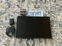 Samsung Galaxy Tab S9 Plus FE