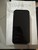 Good Google Pixel 9 - Unlocked, Obsidian, 128 GB, 12 GB, G2YBB