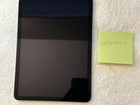 Apple iPad Air 5th Gen