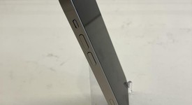 Mint
													Apple iPhone 13 Mini - Unlocked, Starlight, 128 GB, A2481, photo 4 of 7
