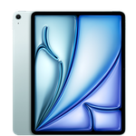 Apple iPad Air 11" (M4) 2026