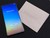 Good Samsung Galaxy S25 Ultra - Unlocked, Whitesilver, 512 GB, 12 GB, SM-S938U1