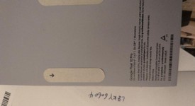 New
													Google Pixel 10 Pro - Unlocked, Moonstone, 256 GB, G4QUR, photo 1 of 2