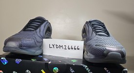 Used
													Nike Air Max 720 Northern Lights Night - 10.5, photo 1 of 12