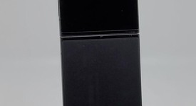 Fair
													Samsung Galaxy Z Flip5 - T-Mobile, Graphite, 512 GB, 8 GB, SM-F731U, photo 5 of 9
