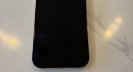 Good
													Apple iPhone 16 Pro - Unlocked, Desert, 128 GB, A3083, photo 1 of 4