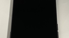Good
													Apple iPhone SE 2nd Gen 2020 - Verizon, Black, 64 GB, A2275, photo 3 of 5