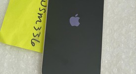 Mint
													Apple iPhone 13 - Unlocked, Starlight, 256 GB, A2482, photo 5 of 7