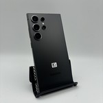 Mint Samsung Galaxy S24 Ultra - Verizon, Black, 256 GB, 12 GB, SM-S928U