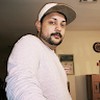 Jeremy M.