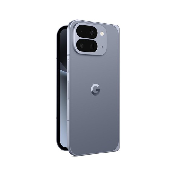 Google Pixel 10 Pro Fold - Unlocked, 512 GB, Moonstone, GU0NP