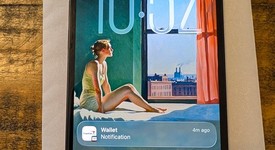 Good
													Apple iPhone 14 - T-Mobile, Midnight, 128 GB, A2649, photo 2 of 9