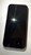 Good Apple iPhone 13 Pro - Unlocked, Gold, 128 GB, A2483