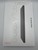 New Samsung Galaxy Tab A9 Plus - T-Mobile, Graphite, 64 GB, 4 GB, SM-X218U, 5G