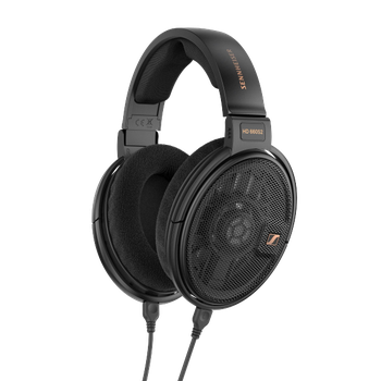 Sennheiser  HD 660 S 2 for sale