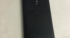 Fair
													LG K30 - T-Mobile, Black, photo 4 of 7