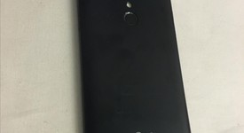 Fair
													LG K30 - T-Mobile, Black, photo 4 of 8