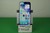 Good Apple iPhone 16 Pro Max - Unlocked, Desert, 512 GB, A3084