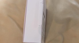 New
													Oura Ring Gen 4 - Black, Size 11, photo 4 of 8