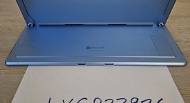 Mint
													Microsoft Surface Pro 9 - Wi-Fi, I5, Sapphire, 256 GB, 16 GB, Wi-Fi, photo 3 of 8