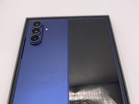 Samsung Galaxy Z Fold7