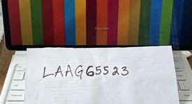 Mint
													Samsung Galaxy Tab S10 Plus - Wi-Fi, Moonstone Gray, 256 GB, 12 GB, SM-X820, photo 1 of 8