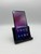 Good Samsung Galaxy A53 5G - Verizon, Black, 128 GB, 6 GB