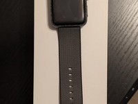 Apple Watch Series 2 42mm