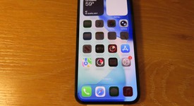 Good
													Apple iPhone 14 - Unlocked, Midnight, 128 GB, A2649, photo 1 of 6