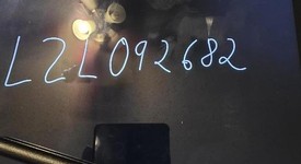 Mint
													OnePlus Pad 2 - Wi-Fi, Gray, 256 GB, 12 GB, photo 3 of 11