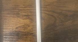 Mint
													Apple Pencil Pro, photo 3 of 4