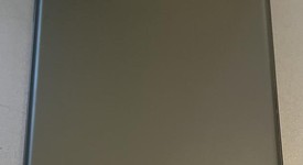 Good
													Samsung Galaxy S23 Ultra - Spectrum, Black, 256 GB, 8 GB, SM-S918U, photo 2 of 7