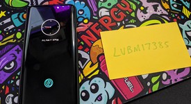 Mint
													OnePlus 7T Pro 5G - T-Mobile, Orange, 256 GB, 12 GB, HD1925, McLaren Edition, photo 5 of 5