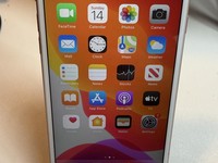 Apple iPhone 6S Plus