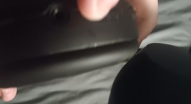 Used
													Sony WH-1000XM5 - Black, photo 1 of 3