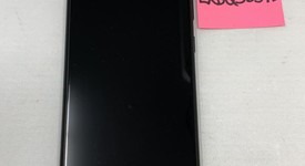 Good
													Samsung Galaxy S20 Plus 5G - Verizon, Black, 128 GB, 12 GB, SM-G986U, photo 3 of 8