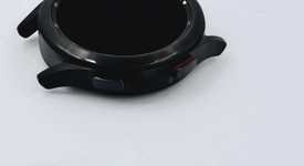 Good
													Samsung Galaxy Watch4 Classic - Unlocked, Black, 46mm, photo 3 of 7
