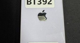 Good
													Apple iPhone 14 Plus - T-Mobile, Purple, 128 GB, A2632, photo 6 of 6