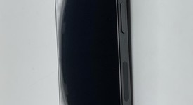 Good
													Apple iPhone 15 Pro - AT&T, Black, 256 GB, A2848, photo 6 of 6